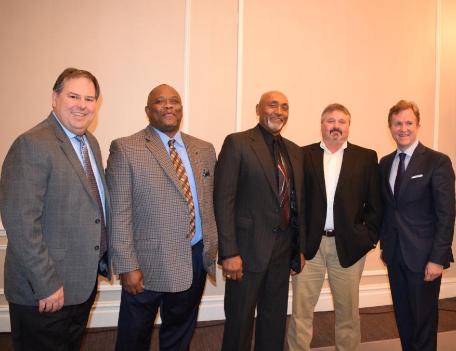 Entergy Kent Hull Partnership Entergy Kent Hull Partnership